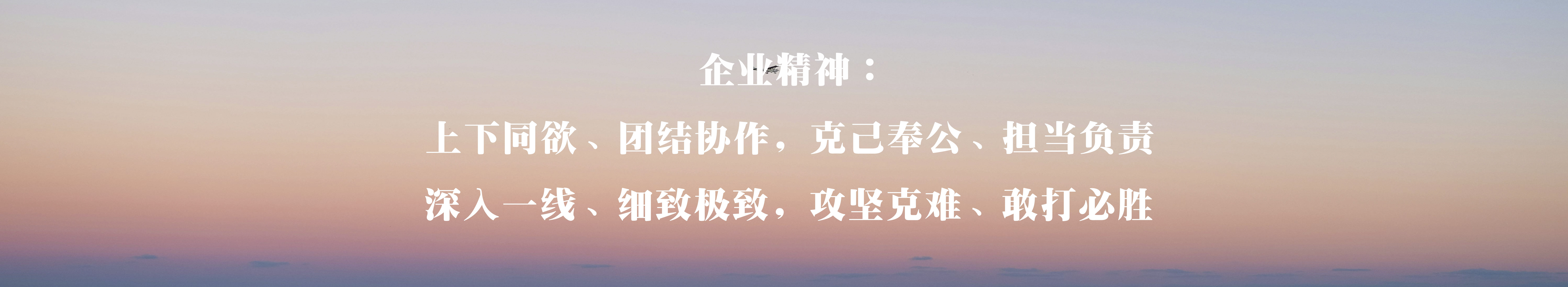 k8凯发官网网址